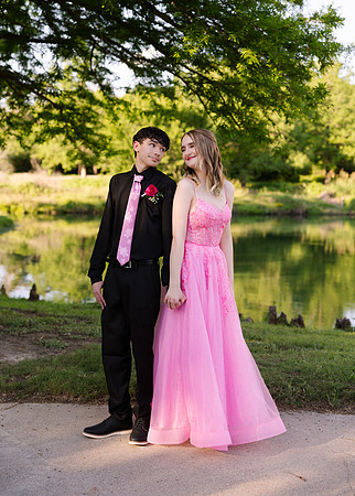 Bryan Prom-49