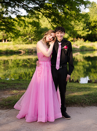 Bryan Prom-60