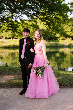 Bryan Prom-61