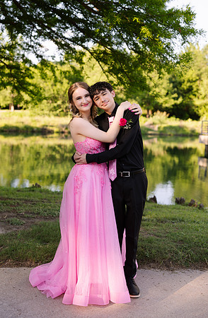 Bryan Prom-48
