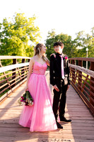 Bryan Prom-4
