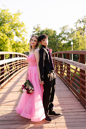 Bryan Prom-6