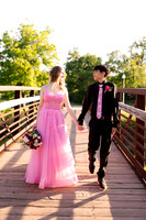 Bryan Prom-7
