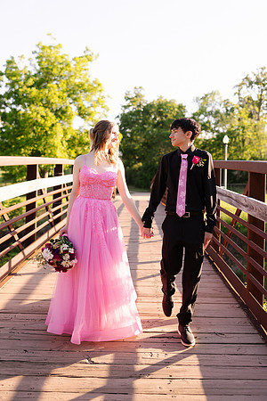 Bryan Prom-7
