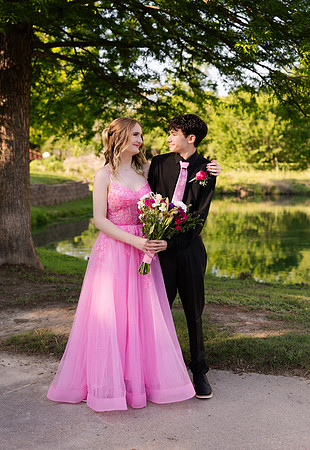 Bryan Prom-62