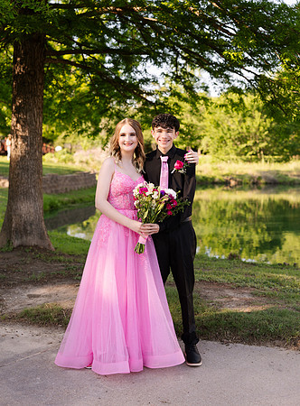 Bryan Prom-63