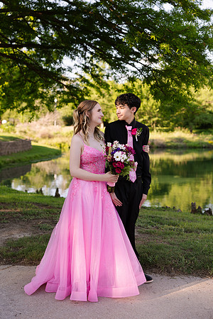 Bryan Prom-46