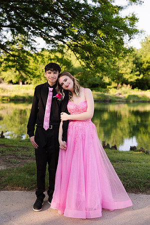 Bryan Prom-52