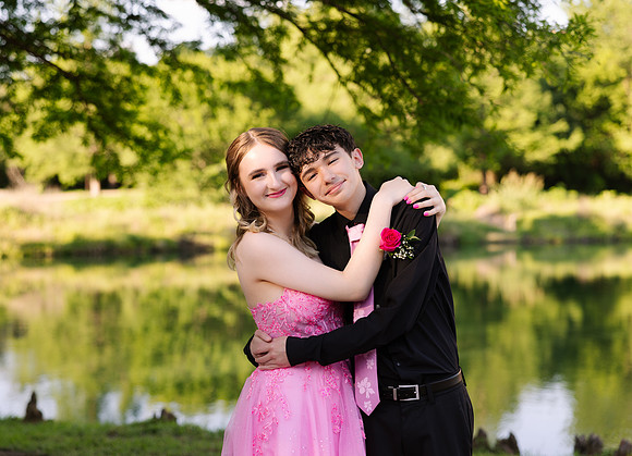 Bryan Prom-47