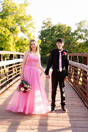 Bryan Prom-9