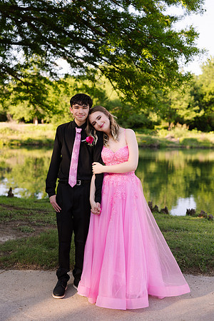 Bryan Prom-53
