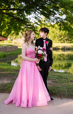 Bryan Prom-45
