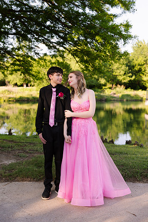 Bryan Prom-51