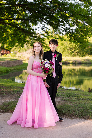 Bryan Prom-44