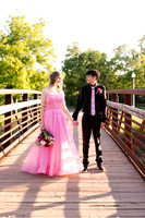 Bryan Prom-8