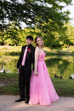 Bryan Prom-50
