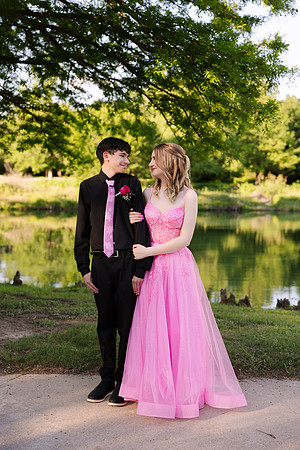 Bryan Prom-54
