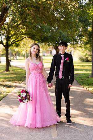 Bryan Prom-40