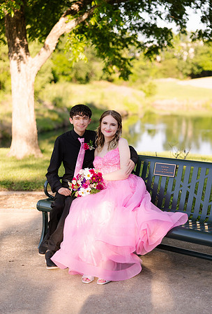 Bryan Prom-41