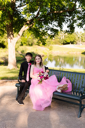 Bryan Prom-43