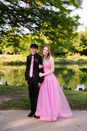 Bryan Prom-55