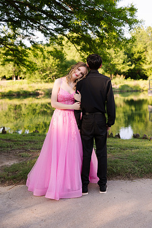 Bryan Prom-56