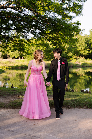 Bryan Prom-57