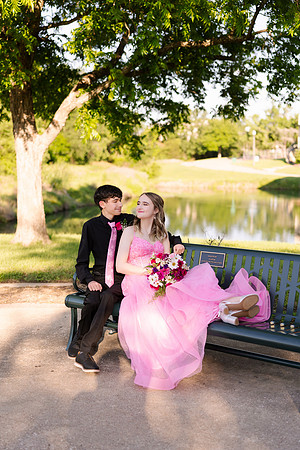 Bryan Prom-42