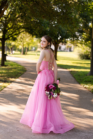 Bryan Prom-31