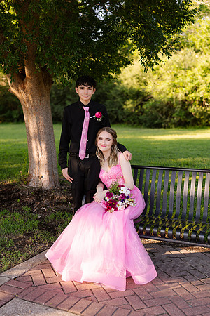 Bryan Prom-25