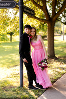 Bryan Prom-19