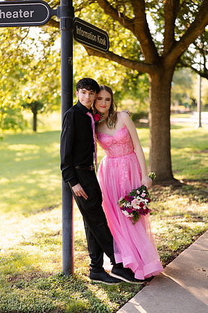 Bryan Prom-19