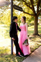 Bryan Prom-18