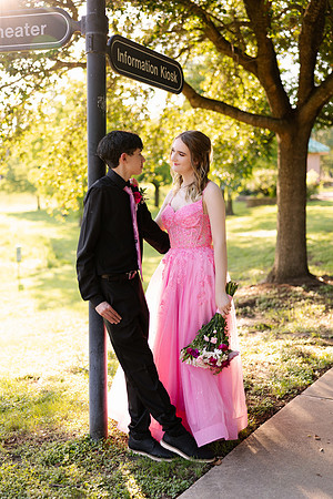 Bryan Prom-18