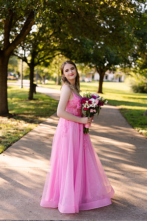 Bryan Prom-30