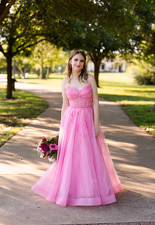 Bryan Prom-32
