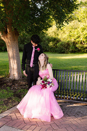 Bryan Prom-24