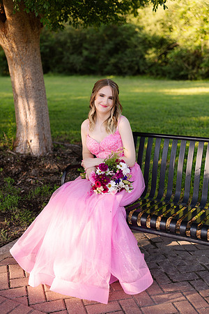 Bryan Prom-26
