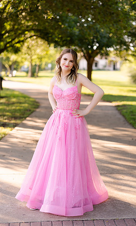Bryan Prom-27