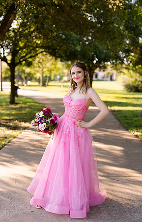 Bryan Prom-33