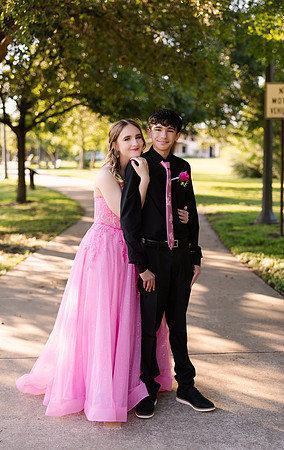 Bryan Prom-37