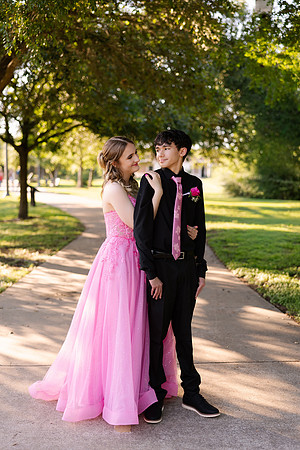 Bryan Prom-36