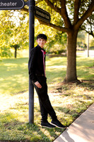 Bryan Prom-20