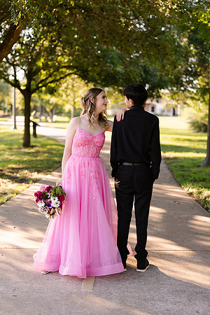 Bryan Prom-34
