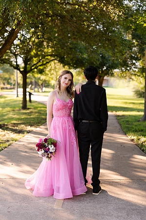Bryan Prom-35