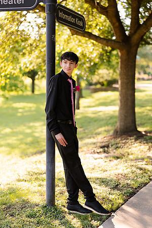 Bryan Prom-21