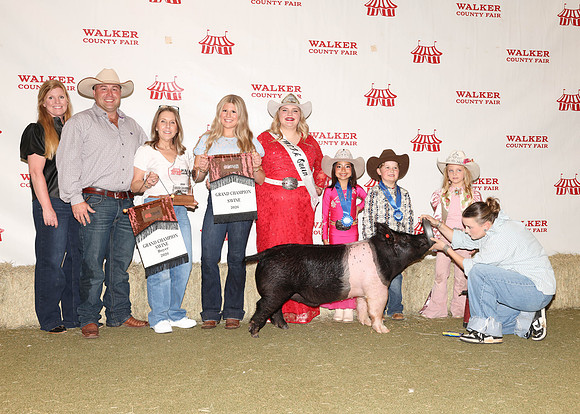 Breckyn Slott 02