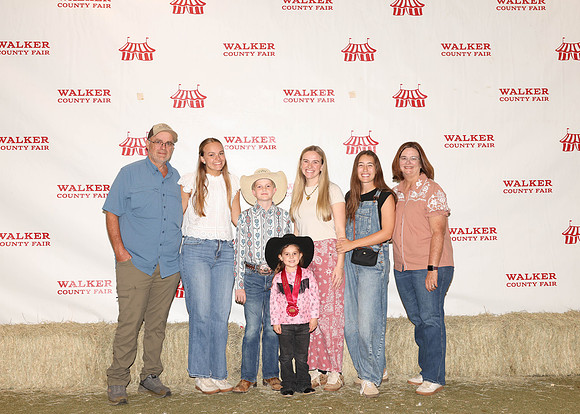 Taylor Wilson 67