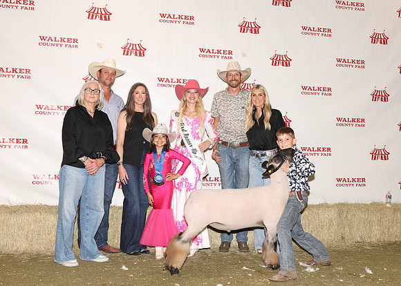 Ryder Yates 73