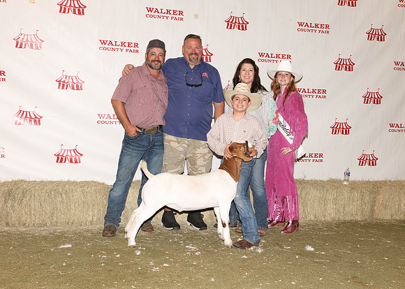 Hadley Martin 105